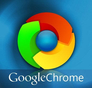 Google Chrome 38.0.2125.101 Enterprise Multi (2014) Rus