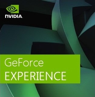 NVIDIA GeForce Experience 2.1.3.0 Multi (2014) Rus