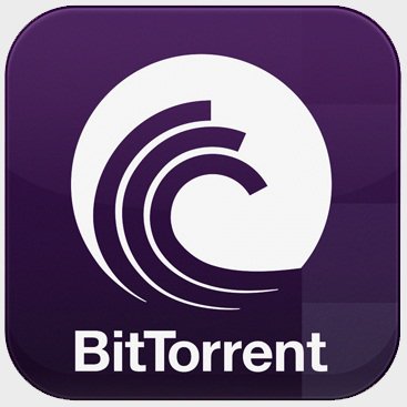 BitTorrent 7.9.2 build 34947 Stable Multi (2014) Rus