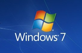 Windows 7 SP1 AIO 52in2 IE11 x86-x64 by murphy78 v.7601 (2014) Rus