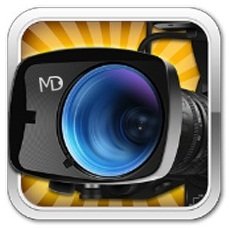 ACDSee Video Studio 1.0.0.54 (2014) Rus