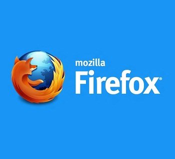 Mozilla Firefox 34.0 beta 3 Multi (2014) Rus
