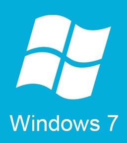 Windows 7 SP1 13in1 by SmokieBlahBlah x86-x64 (2014) Rus