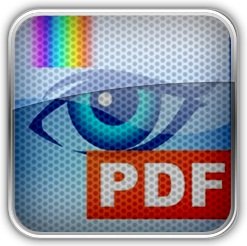 PDF-XChange Editor 5.5.311.0 RePack by D!akov (2014) Rus