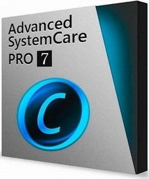 Advanced SystemCare Pro 7.4.0.474 DC 23.10.2014 RePack by D!akov