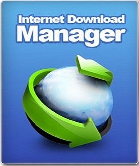 Internet Download Manager 6.21 Build 15 Final (2014) Rus