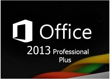 Microsoft Office 2013 SP1 Professional Plus 15.0.4667.1001 RePack by D!akov