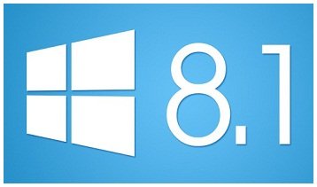 Windows 8.1 Pro x86-x64 Update3 TabletPC 2x1 17415 by Lopatkin (2014) Rus