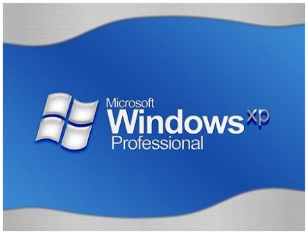 Windows XP Pro х86 SP3 CD/USB AHCI-RAID by YikxX & Stattica (01.12.2014) [Ru]