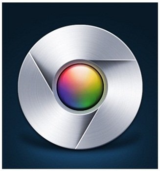 Google Chrome 39.0.2171.95 Enterprise (x86/x64) [Multi/Ru]