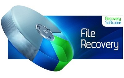 RS File Recovery 3.5 Multi (2014) Ru