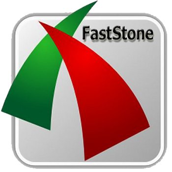 FastStone Capture 8.0 Final RePack (& portable) by KpoJIuK [Rus/Eng]