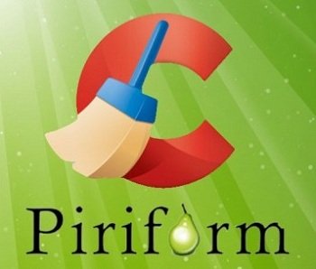 CCleaner 5.01.5075 Free | Professional | Business | Technician Edition RePack (& Portable) by KpoJIuK