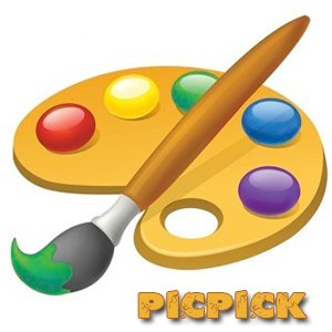 PicPick 4.0.2 + Portable [Multi/Rus]