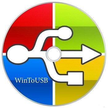 WinToUSB 2.0 Beta Multi (2014) Rus