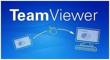 TeamViewer 10.0.36897 Free | Corporate RePack (& Portable) by D!akov [Multi/Rus]
