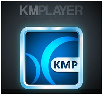 The KMPlayer 3.9.1.132 Final Portable by PortableAppZ [Multi/Ru]