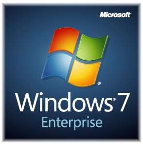Windows 7 Enterprise SP1 Original by -{A.L.E.X.}- 10.01.2015 (x64) (2015) [Eng/Rus]