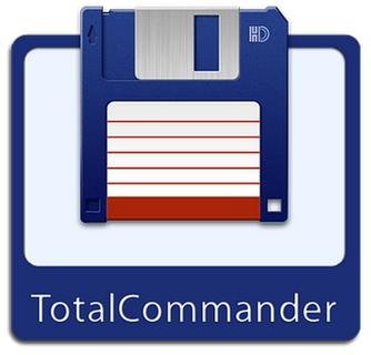 Total Commander 8.51a Extended 15.1 RePack (Portable) by BurSoft [ENG/RUS]