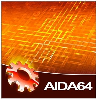 AIDA64 Extreme Edition 5.00.3319 Beta RePack (2015) [Multi/Ru]