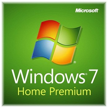 Windows 7 Home Premium SP1 (x86/x64) Elgujakviso Edition (v21.01.15) [RUS]