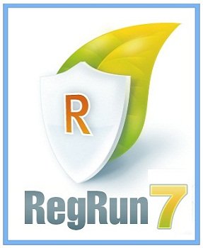 RegRun Security Suite Platinum Edition 7.55.1.155 Final (2015) [Multi/Rus]