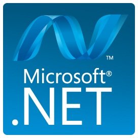 Microsoft .NET Framework 4.6 RC (2015) [En]