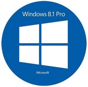 Windows 8.1 Pro VL 17476 x86-x64 RU PIP-ё2_1501 (2015) [Rus]