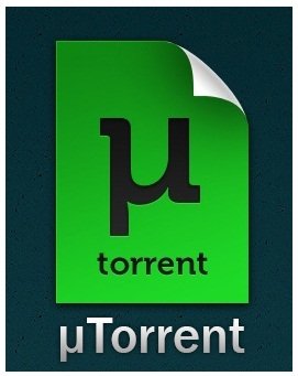 µTorrent Pro 3.4.2 Build 38656 Stable (2015) [Multi/Ru]