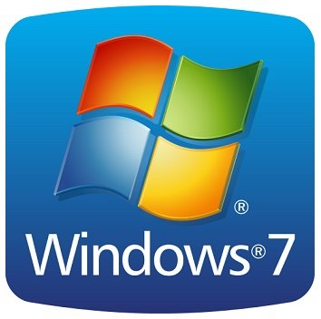 Windows 7 Home Premium SP1 (x86) Light Optimization v.11.02.15 by 43 Region (2015) [Rus]