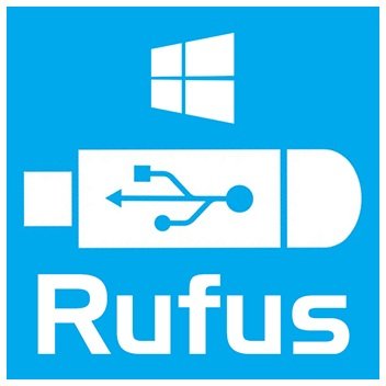 Rufus 2.0 (Build 623) Beta Portable [Multi/Ru]