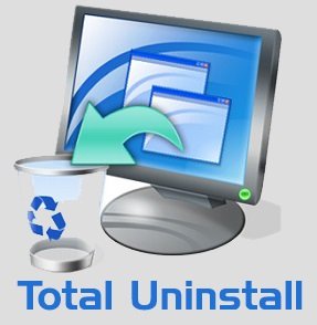 Total Uninstall Pro 6.12.0 RePack by KpoJIuK (2015) [Multi/Ru]
