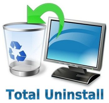 Total Uninstall Pro 6.13.0 RePack by D!akov (2015) [ML/RUS]