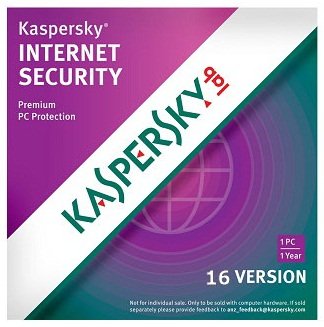 Kaspersky Internet Security 2016 16.0.0.207 Beta (2015) [RUS]
