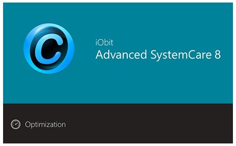 Advanced SystemCare Pro 8.2.0.795 Final RePack by D!akov [ML/Rus]