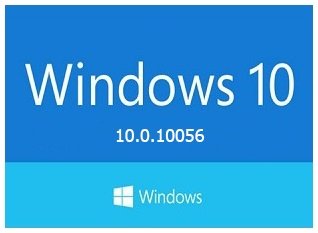 Windows 10 Pro Technical Preview (x64) 10.0.10056 by SURA SOFT v.7.01 (2015) [Eng/Rus]