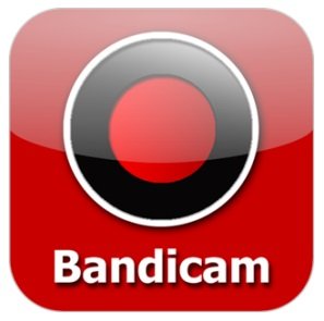 Bandicam 2.2.0.778 (2015) [Multi/Ru]
