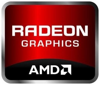AMD Catalyst Display Driver 15.4 Beta (x86/x64) [Multi/Ru]