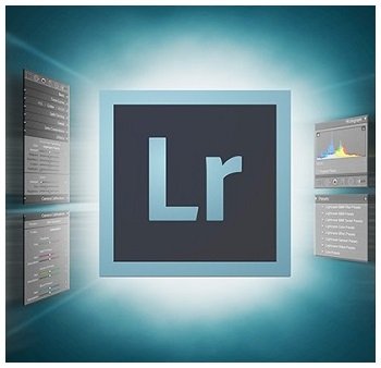 Adobe Photoshop Lightroom 6.0 (2015) [Multi/Rus]