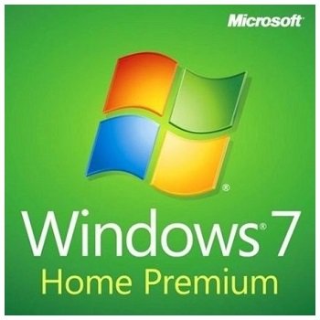 Windows 7 Home Premium SP1(x86/x64) v.6.1 (Acronis) By LK (2015) [Rus]