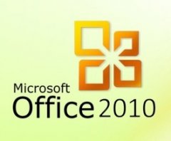 Microsoft Office 2010 Professional Plus 14.0.7149.5000 SP2 RePack by D!akov (2015) [Multi/Rus]