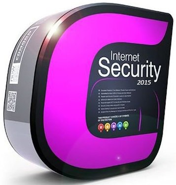 Comodo Internet Security Premium 8.2.0.4591 Final (2015) [Multi/Rus]