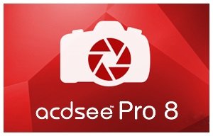 ACDSee Pro 8.2 Build 287 Lite RePack by MKN (2015) [Rus/Eng]
