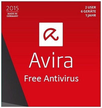 Avira Free Antivirus 2015 15.0.11.574 (2015) [Rus]