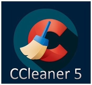 CCleaner 5.07.5261 Business | Professional | Technician Edition RePack (& Portable) by D!akov [Multi/Rus]