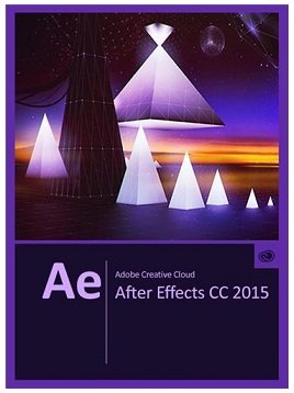 Adobe After Effects CC 2015.0 13.5.0.347 Portable by PortableWares (2015) [Multi/Ru]
