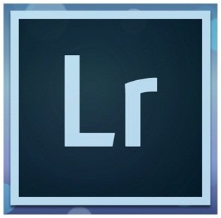 Adobe Photoshop Lightroom 6.1.0 RePack by D!akov (2015) [Multi/Ru]