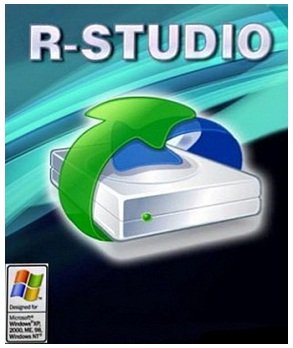 R-Studio 7.7 Build 159149 Network Edition RePack (& portable) by KpoJIuK [Multi/Ru]