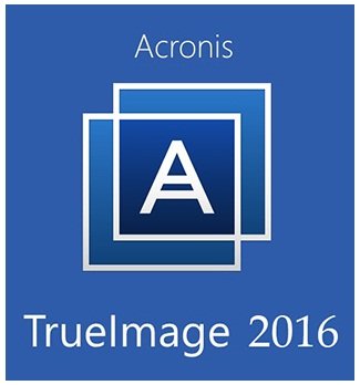 Acronis True Image 2016 19.0.3093 Beta (2015) [Multi/Ru]