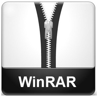 WinRAR 5.30 Beta 1 (2015) [Rus]
